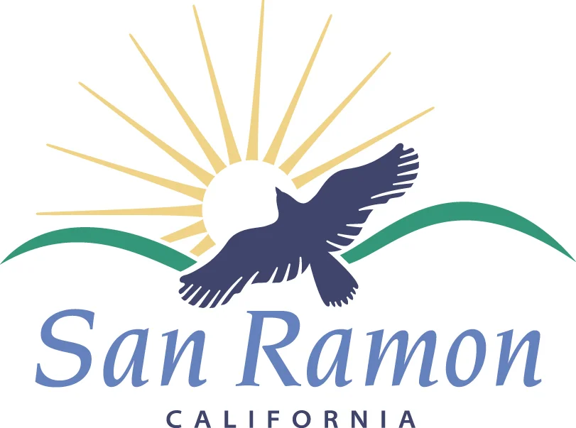 CofSR San Ramon California