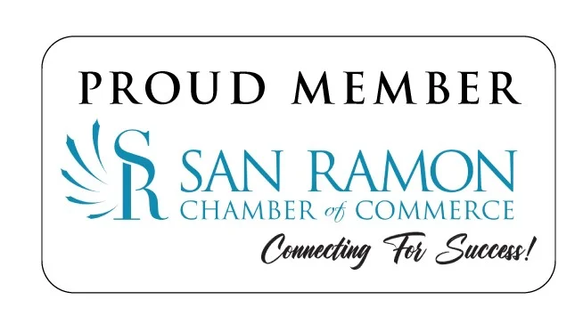 Proud Member Logo