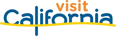 Visit California Logo
