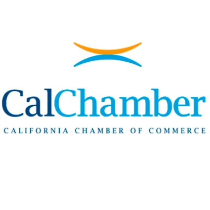 calchamber