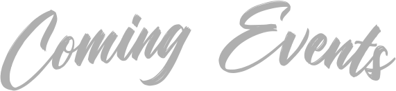 coming Connect with our member