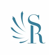 San Ramon