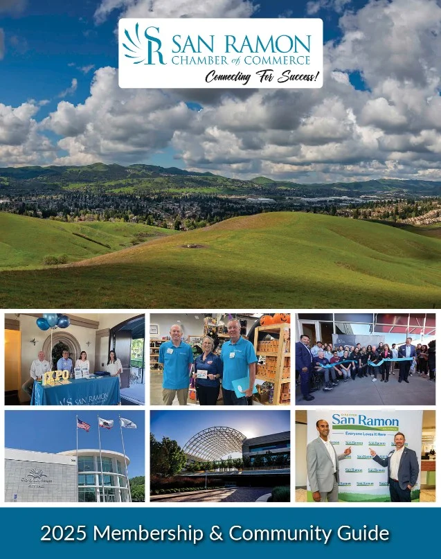 Monthly Chamber News January