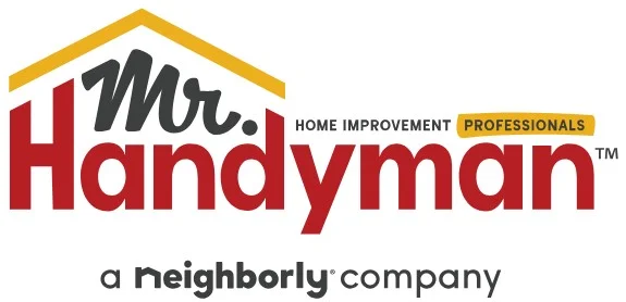 Mr Handyman