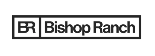 br