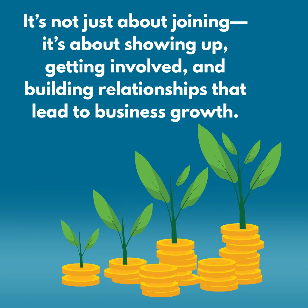 Monthly Chamber News May