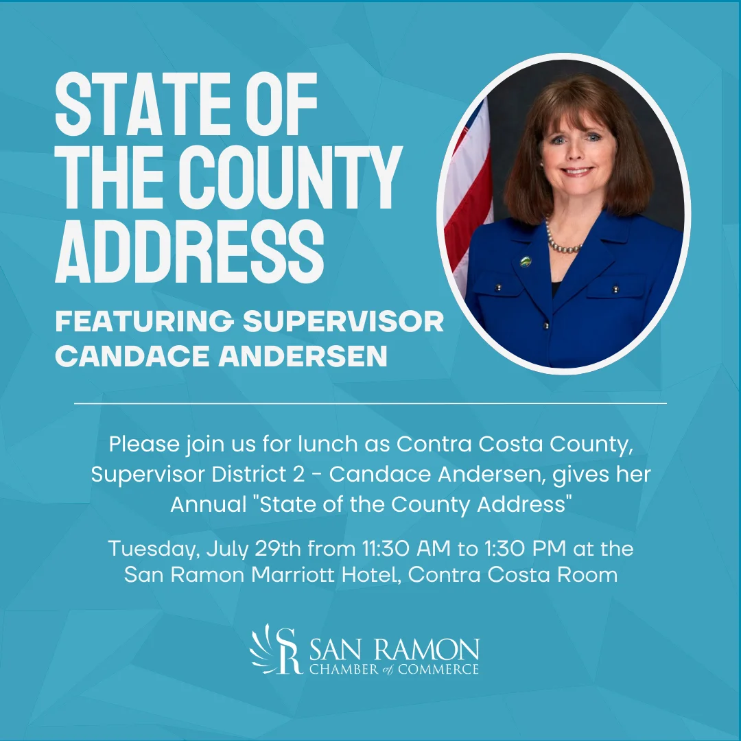 Monthly Chamber News July