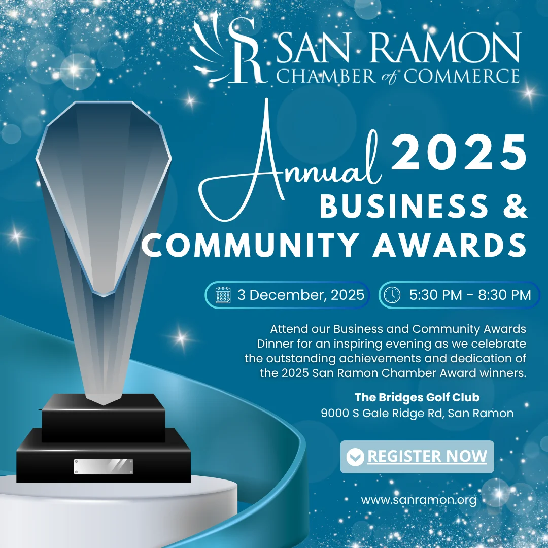 Monthly Chamber News November