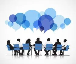 Monthly Chamber News September