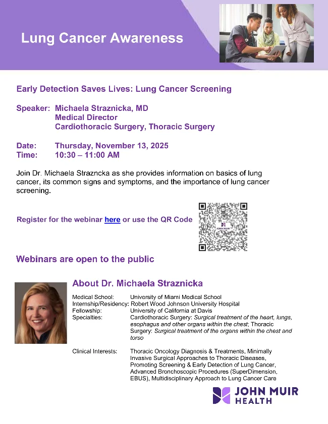JMH_2025 Webinar Series-Lung Cancer Awareness 11.13.2025 FINAL 10.28