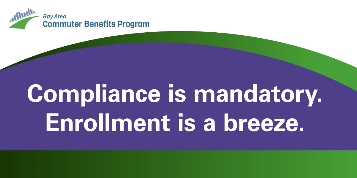 MTC_Commuter_Benefits_Newsletter_Fall2025_1200x600_03b