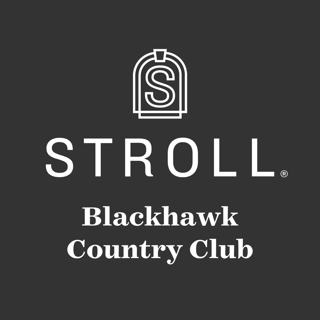 Stroll