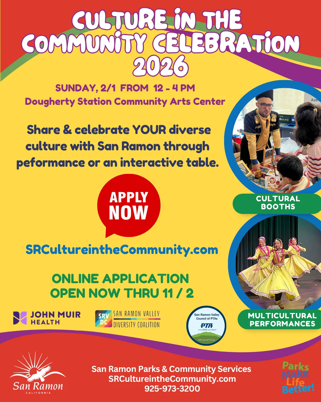 culture-in-community-2026-applications-instagram-po_original