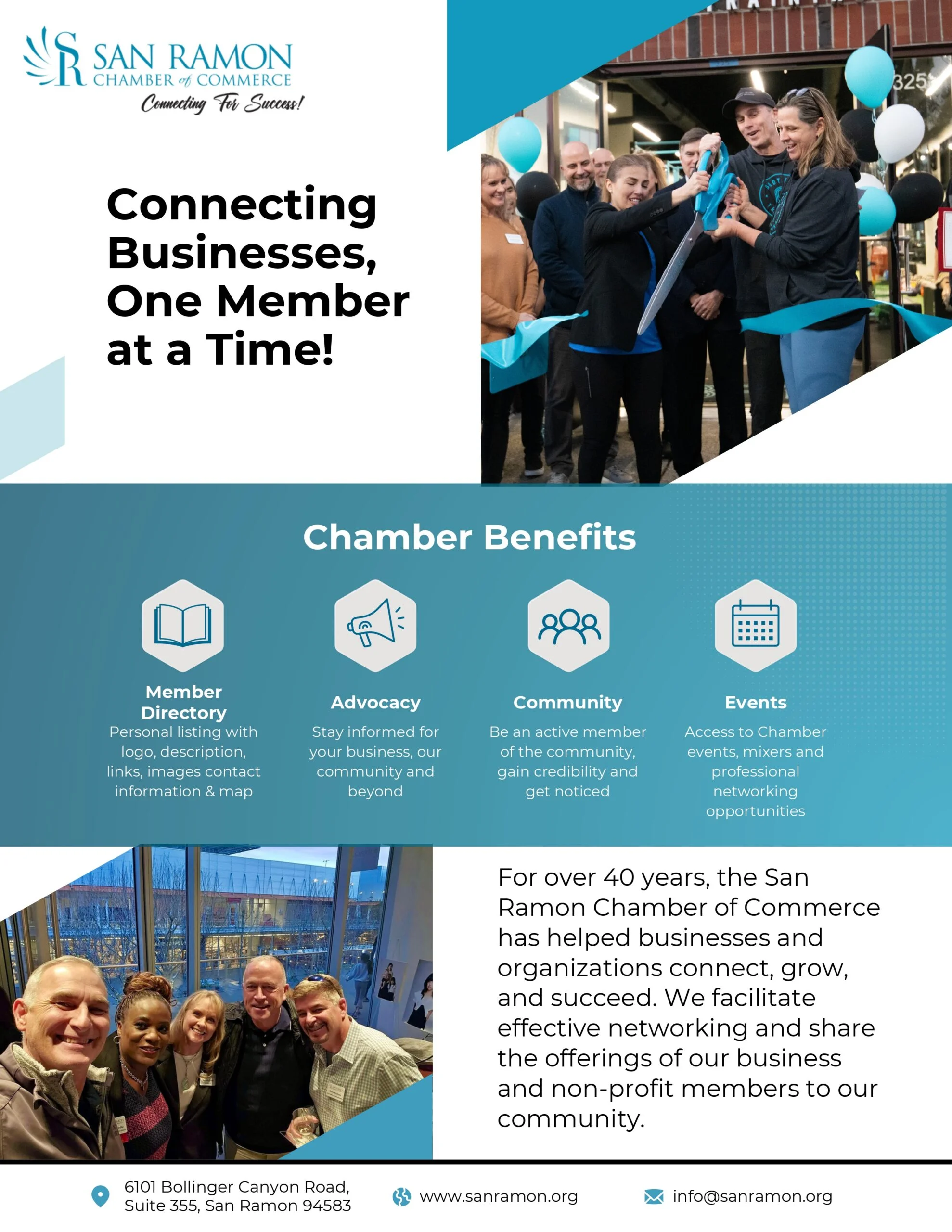 SR Chamber Membership Flyer_pages-to-jpg-0001