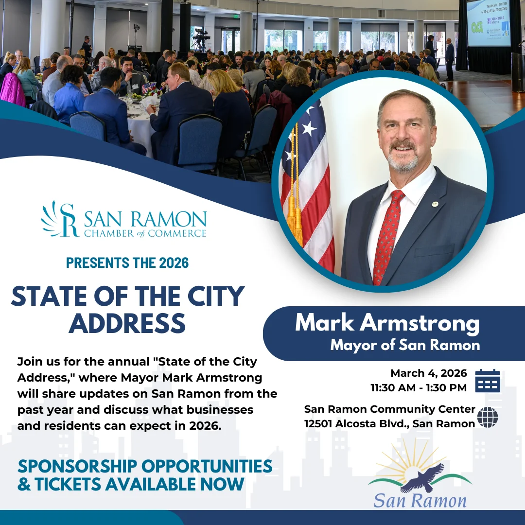 Monthly Chamber News February