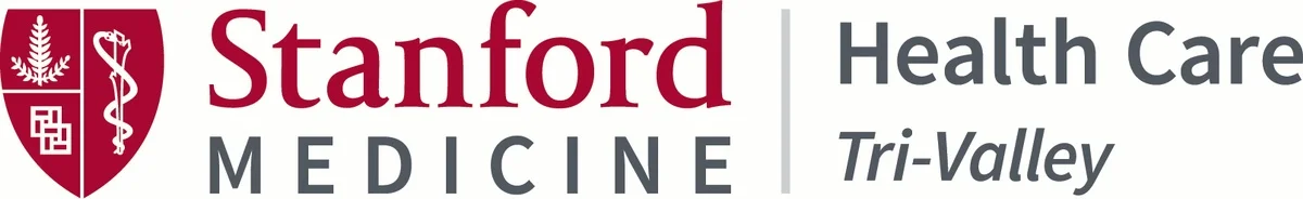 stanford health care tri valley