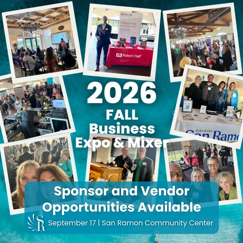 Monthly Chamber News July