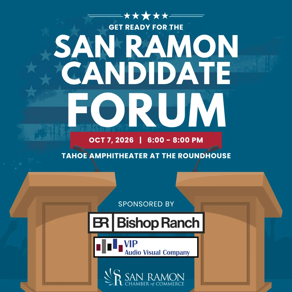 2026 Candidate Forum Postal Annex TTM Final 2