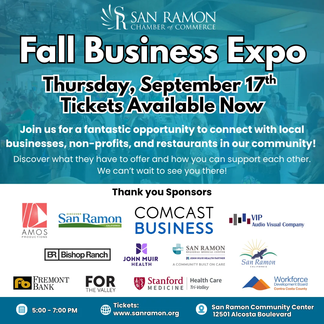 Commerce Connection ﻿Monthly Chamber News & Updates August