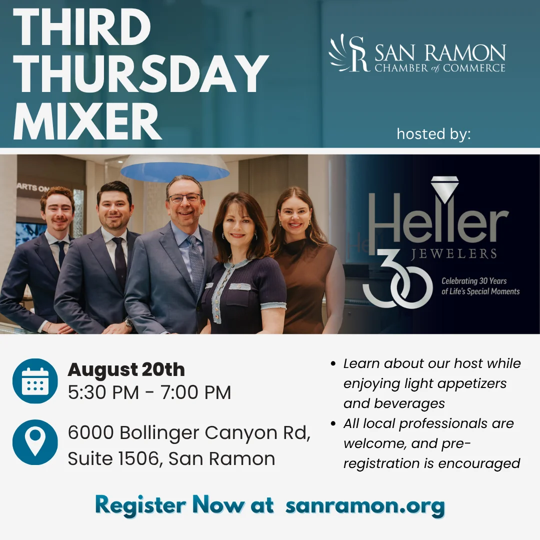 Heller Jewelers TTM Postal Annex TTM Final 2